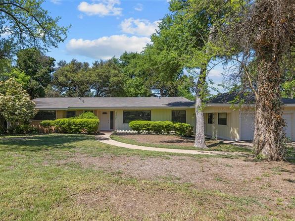 Temple TX Real Estate - Temple TX Homes For Sale | Zillow