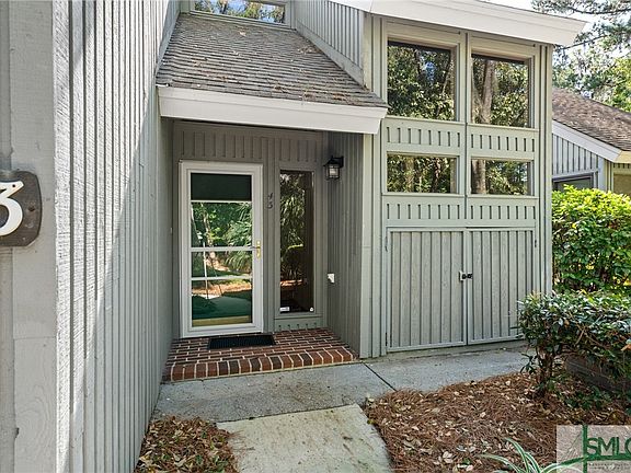 3rd image of 43 Dame Kathryn Drive