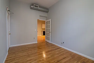 Rented by Isaac Silberstein, LREB