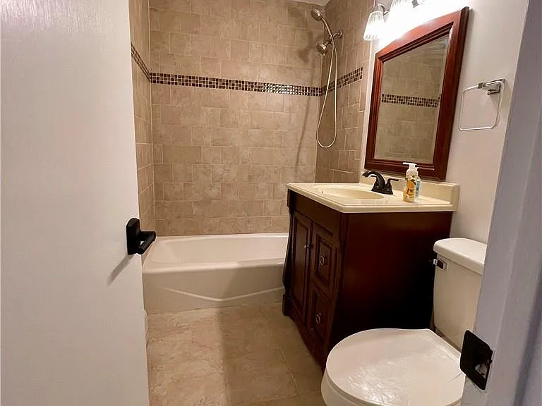 27 Tanager Rd #2702 — Photo 17