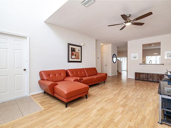 3rd image of 16306 Newbury Palms Ct