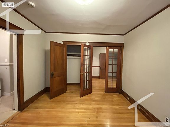 13 Story St. #26 Cambridge (Harvard Square) Unit Photo 14