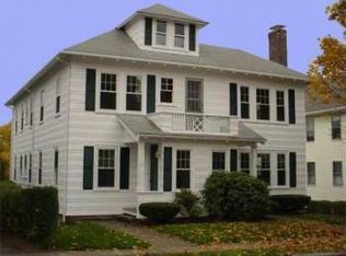 111 Lewis Rd, Belmont, MA 02478