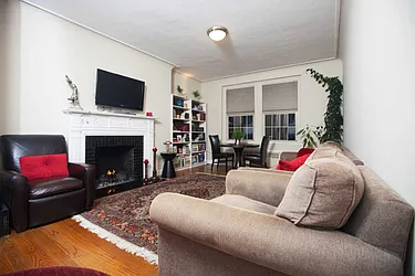 Sold by Anne Donohue Real Estate Inc