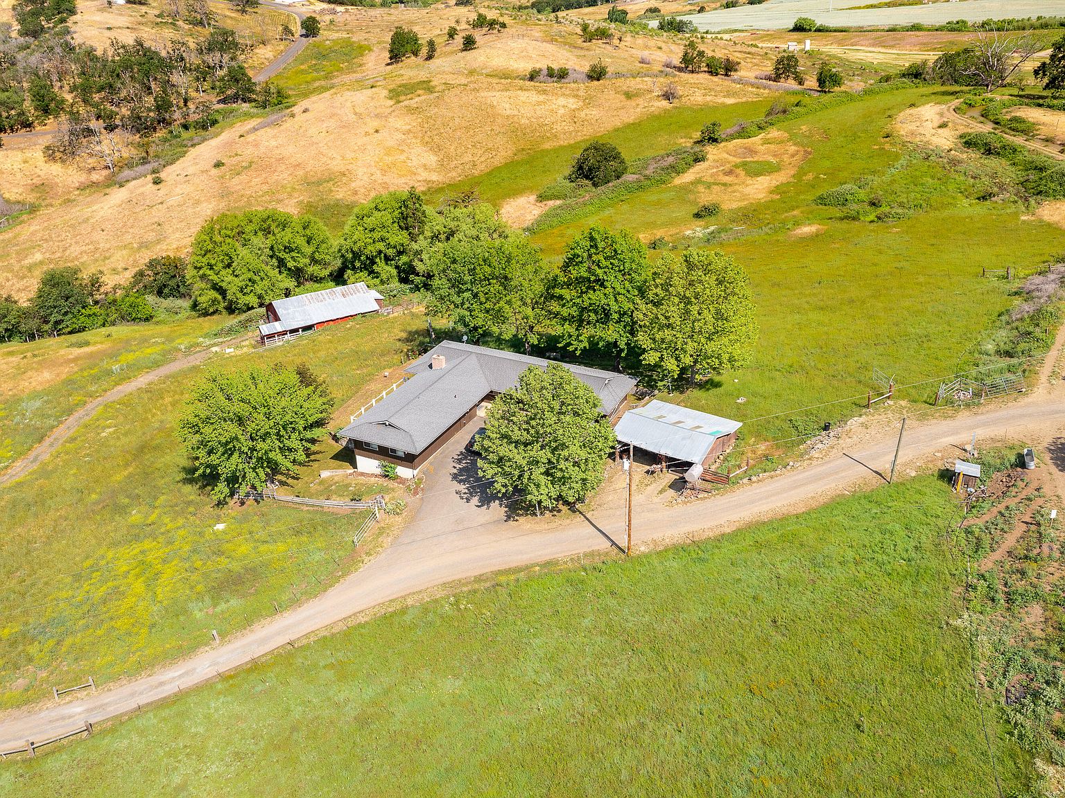 3555 Payne Rd, Medford, OR 97504 MLS 220165578 Zillow