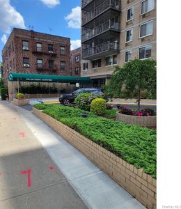 118-18 Union Turnpike #5J, Kew Gardens, NY, 11415