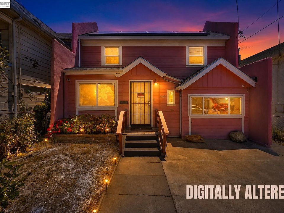 1st image of 1828 Rosedale Ave