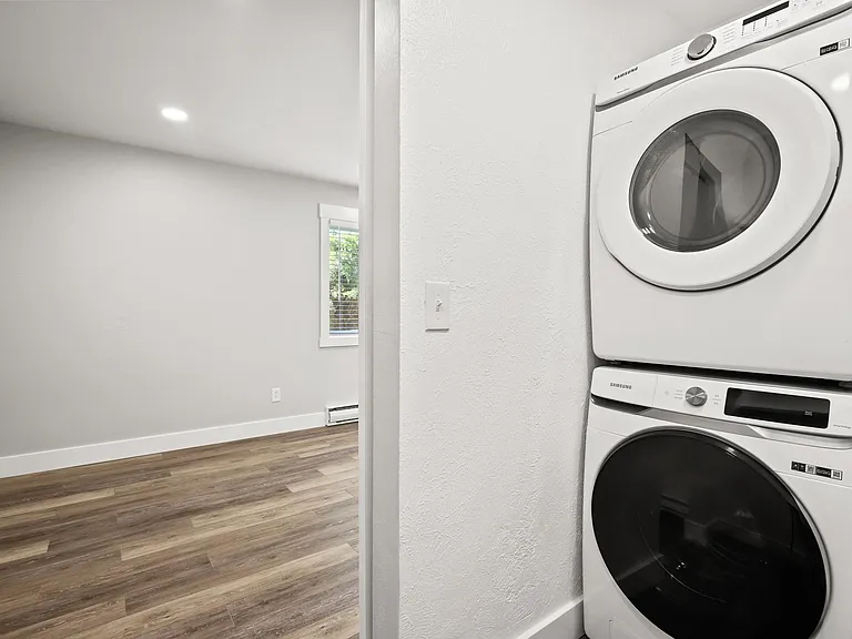 3485 Hayden Pl #1 — Photo 12
