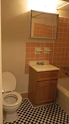 Rented by Smart NY Realty LLC