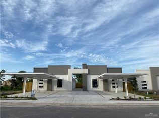 408 E Acacia Ave #3, Alamo, TX 78516