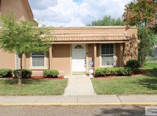 2402 N Ed Carey Dr APT 6, Harlingen, TX 78550