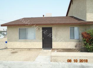73774 Cactus Dr #A, Twentynine Palms, CA 92277