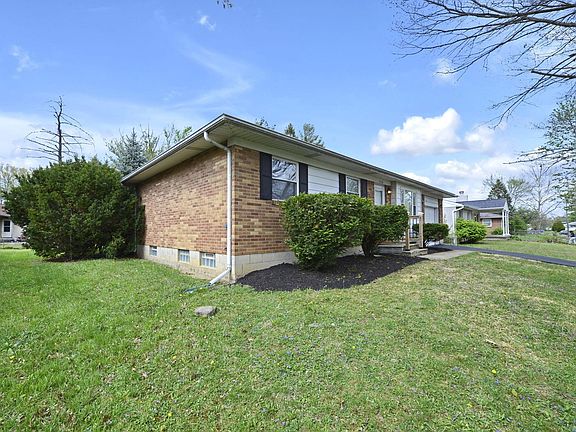 3rd image of 5306 Kornwal Dr