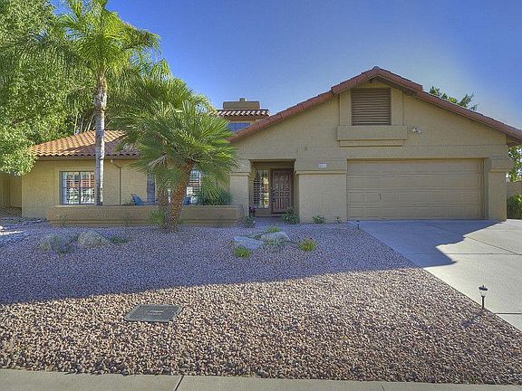 2nd image of 10555 E Terra Dr