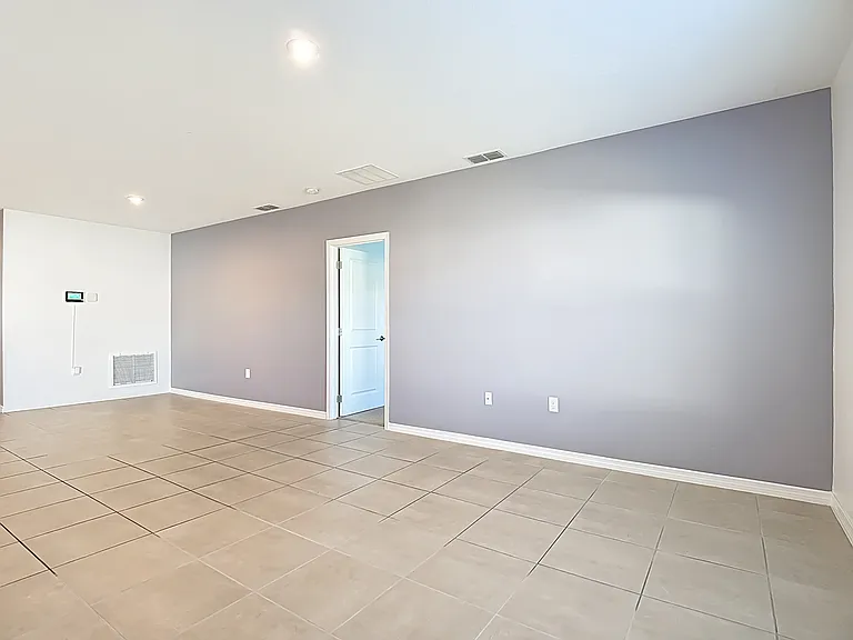 4291 Southern Vista Loop — Photo 15