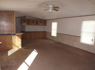 4205 Wilson Rd LOT 130, Harlingen, TX 78552