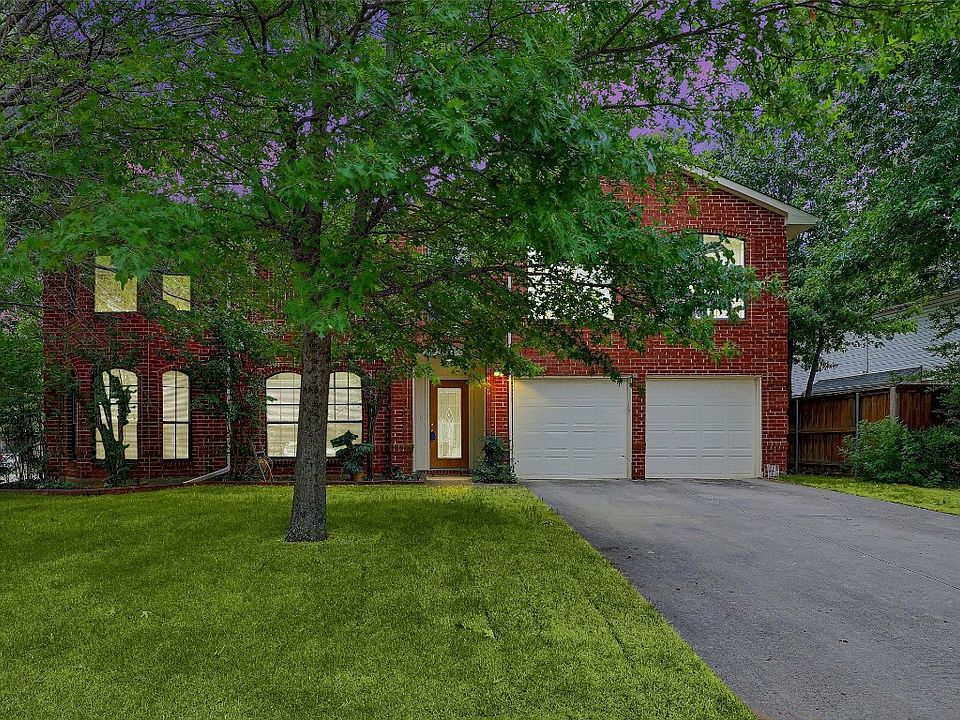 1st image of 2205 Bowie Ln
