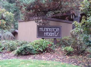 375 Hunington Ave, Eugene, OR 97405