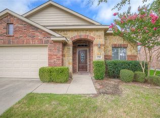 3700 Copper Ridge Dr, McKinney, TX 75070