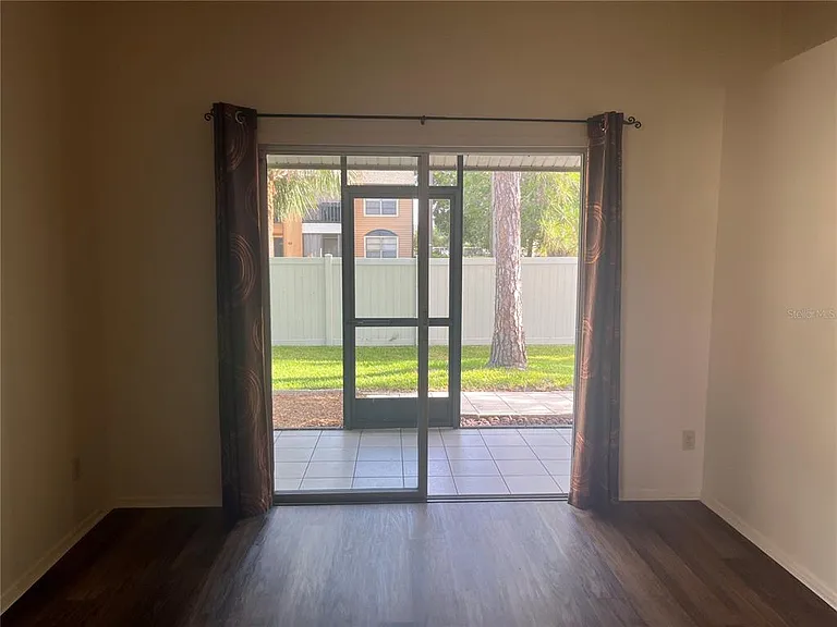 3745 Mission Ct — Photo 26
