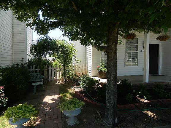 3rd image of 3661 S Tower Cir