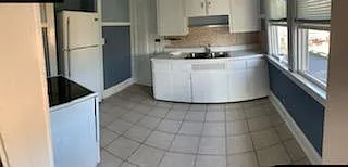 2014 Wyandotte Ave #UP — Photo 14