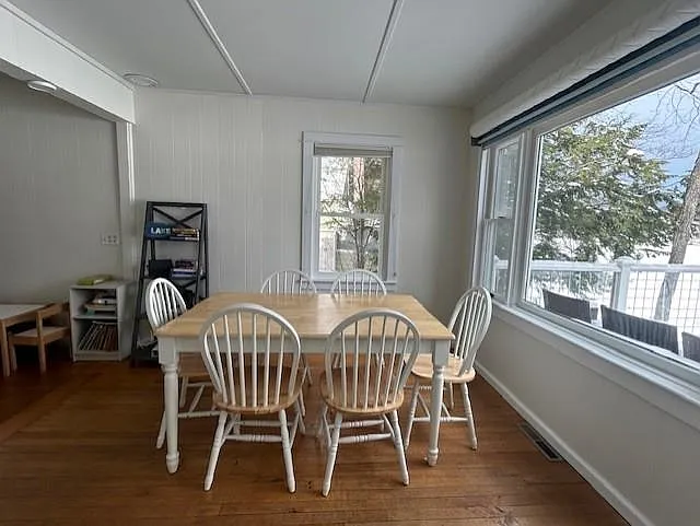 14 Hamel Rd — Photo 6