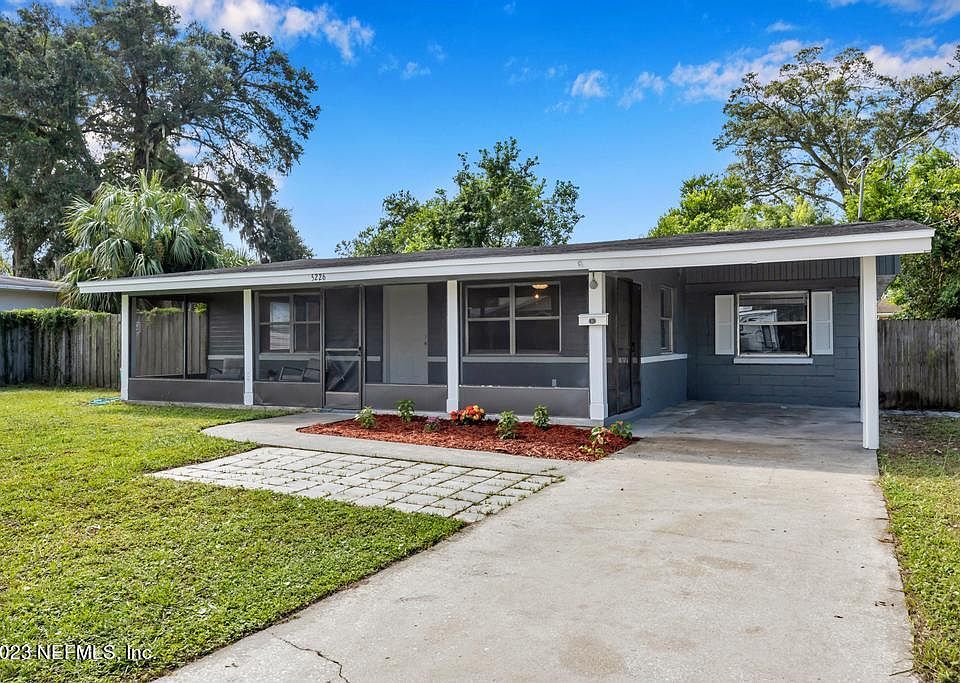 1st image of 5226 RIVER FOREST Drive