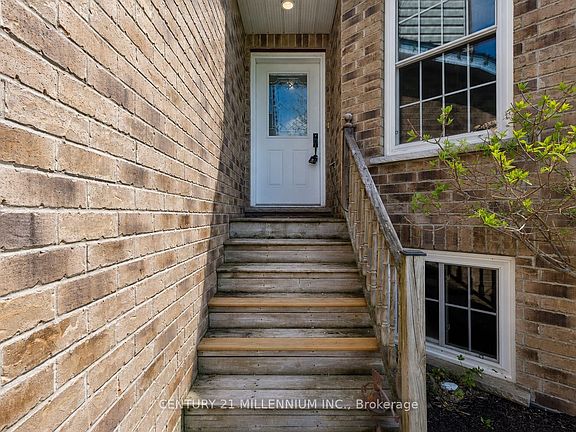 2nd image of 1100 Walker St