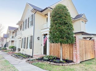 1933 Woodberry Ave, Shreveport, LA 71106