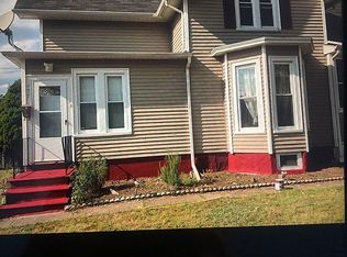 477 Center St, Meriden, CT 06450