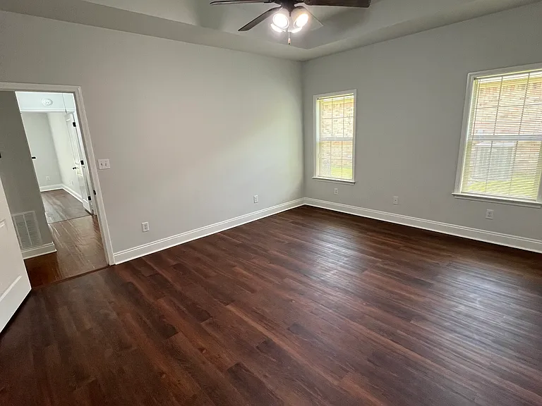 10191 Sable Ridge Dr — Photo 7