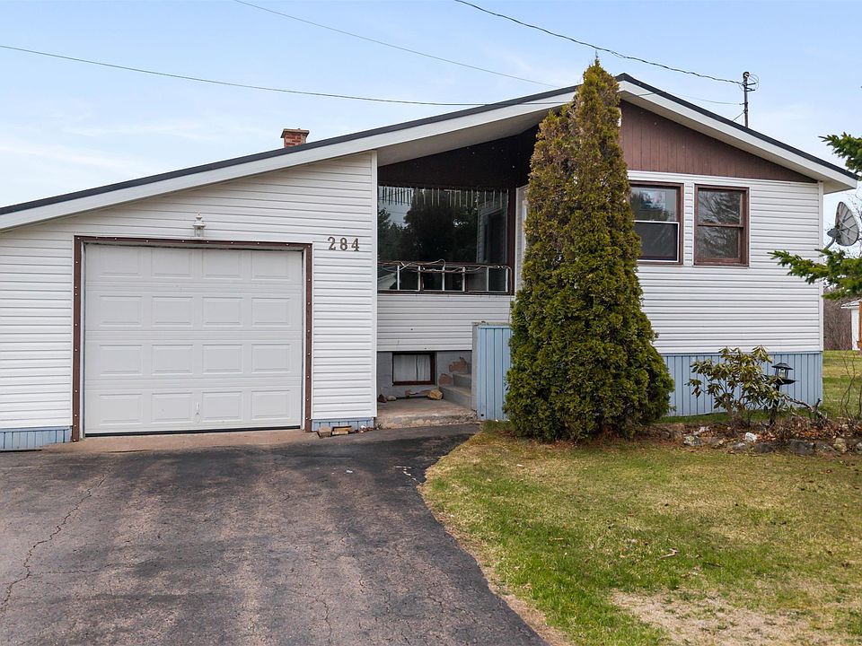 1st image of 284 Willow St