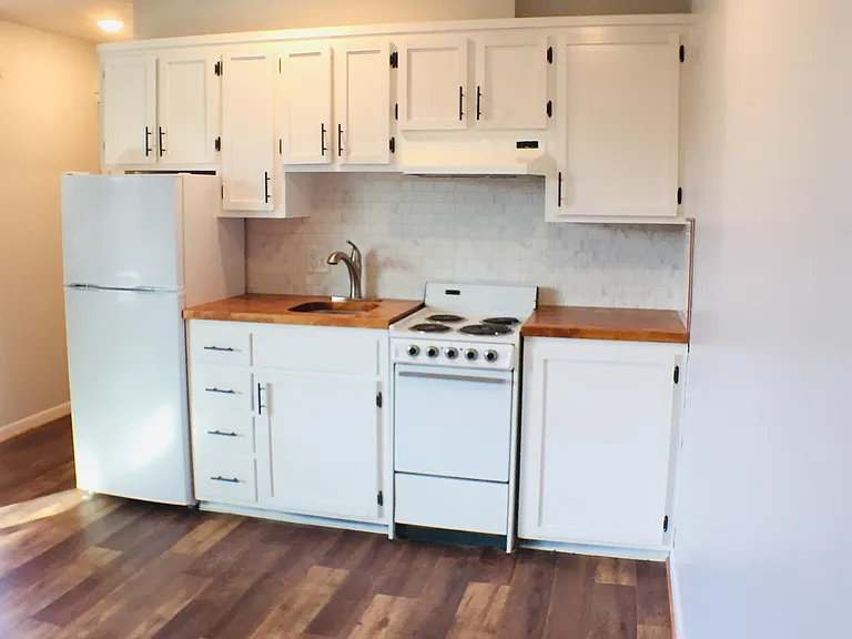 1010 Washington St #208 — Photo 12