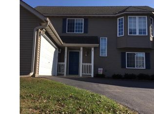 1112 Larch St, Farmington, MN 55024