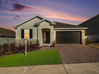 2040 Keystone Pass Blvd, Minneola, FL, 34715