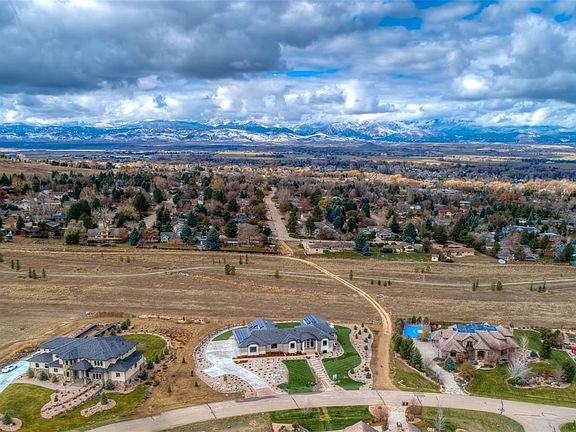 2nd image of 6759 Niwot Hills Dr