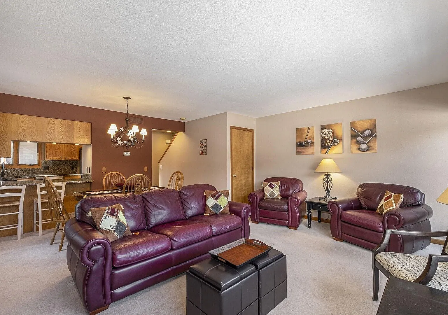 1264 S Saint Vrain Ave — Photo 4