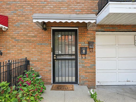2nd image of 105 Beacon Ave #2