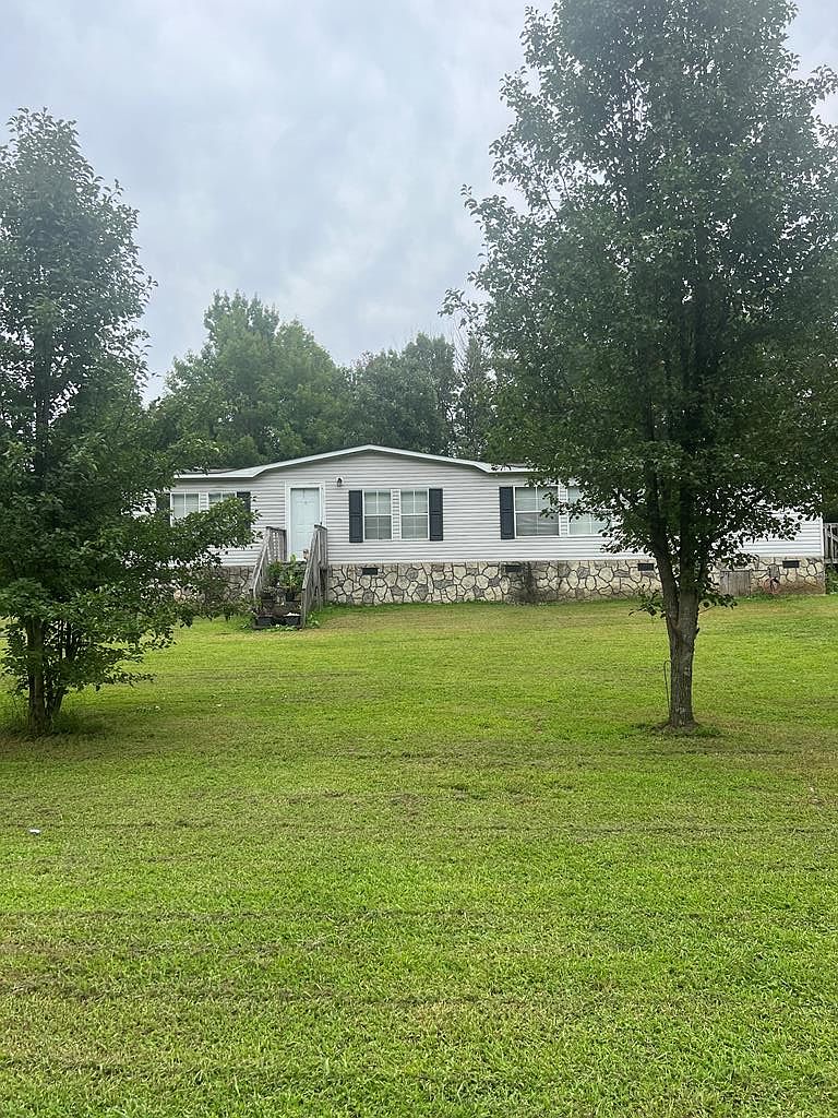 4013 Pointer Rd, Alton, VA 24520 Zillow