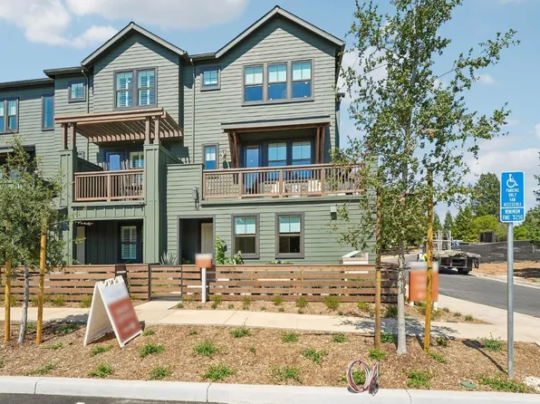 209 Pippen Court, Sebastopol, CA 95407