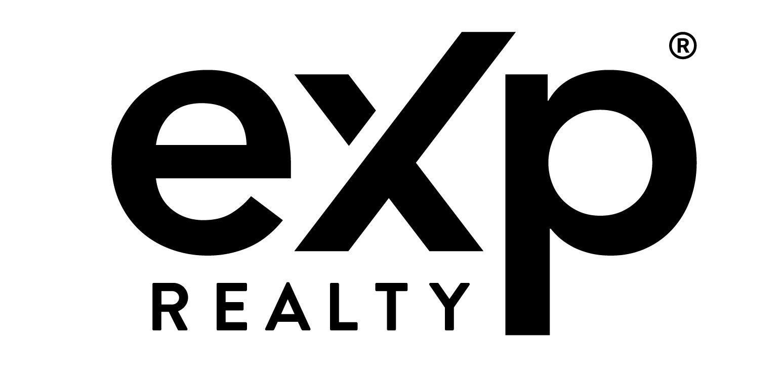 eXp Realty