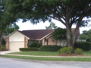 161 Havilland Point, Longwood, FL 32779