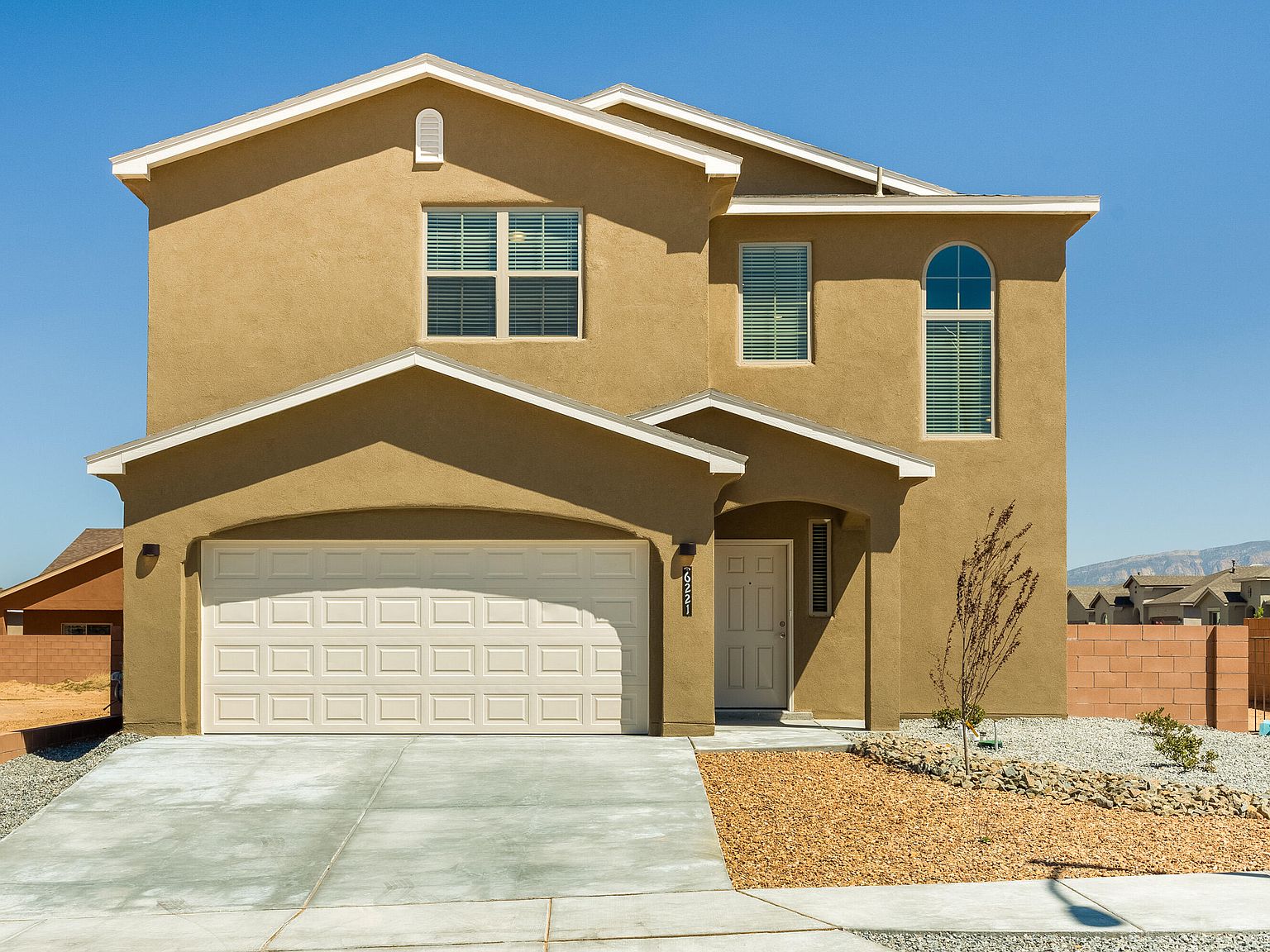 6221 Winter Hawk Rd NE, Rio Rancho, NM 87144 Zillow