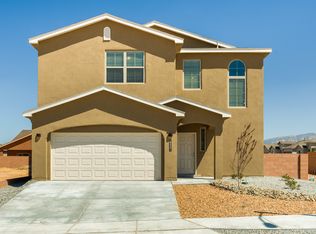 6221 Winter Hawk Dr NE, Rio Rancho, NM 87144