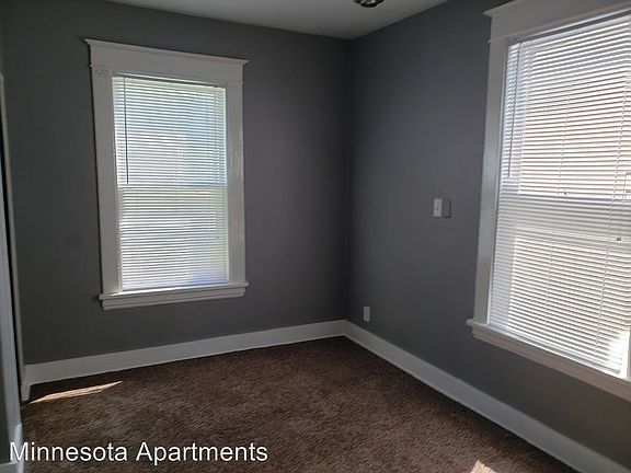 5th image of 1563 Charles Ave APT 9