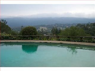 1st image of 1001 Godetia Dr