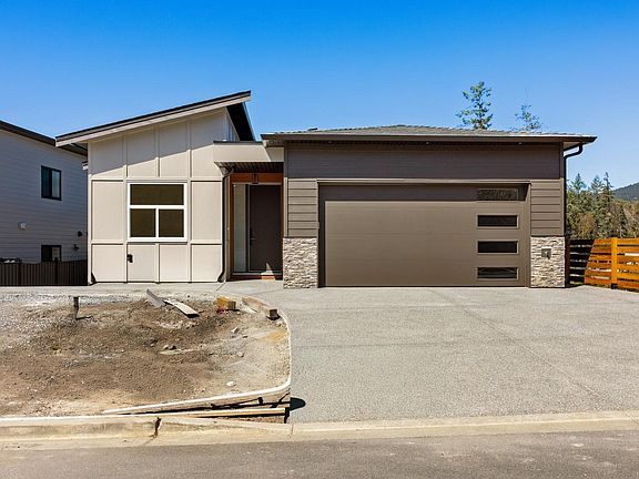 2nd image of 3334 Woodrush Dr
