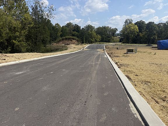 5th image of 0 Waterstone Dr NW Lot 4