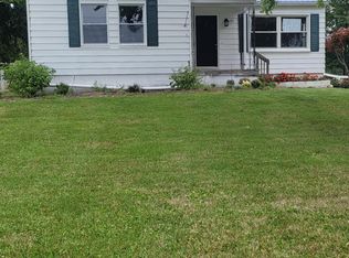 8074 Millikin Rd, Liberty Township, OH 45044